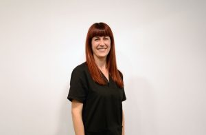 Picture of Llívia Puig Pugès