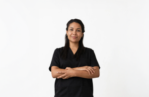 Picture of Ihara Salgado