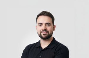 Imagen de Joan Algué