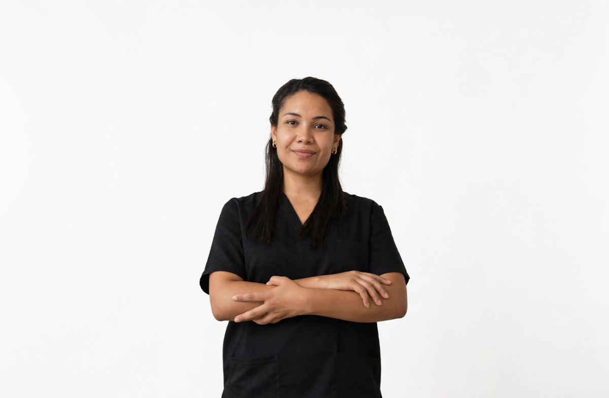 Ihara-Salgado