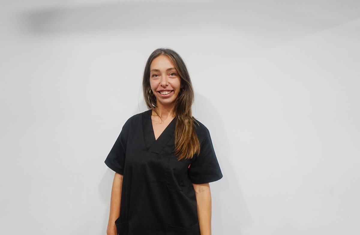 Paula Espi fisio suelo pelvico Paula Espi fisio suelo pelvico