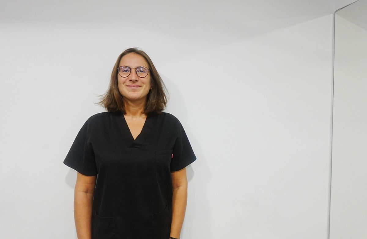 Sofia Boringhieri sexologa Sofia Boringhieri sexologa